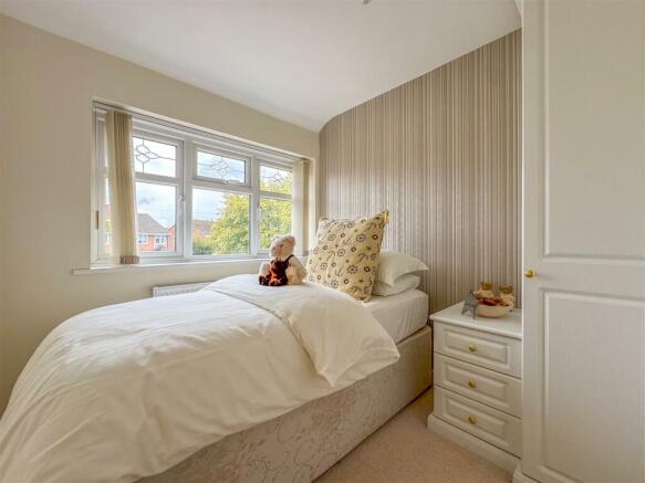 Bramdene Avenue - Image.jpg
