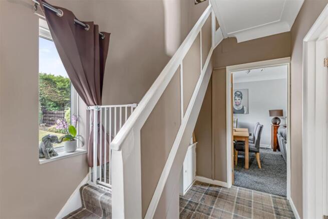3 bed Semi-Detached for sale Image 9
