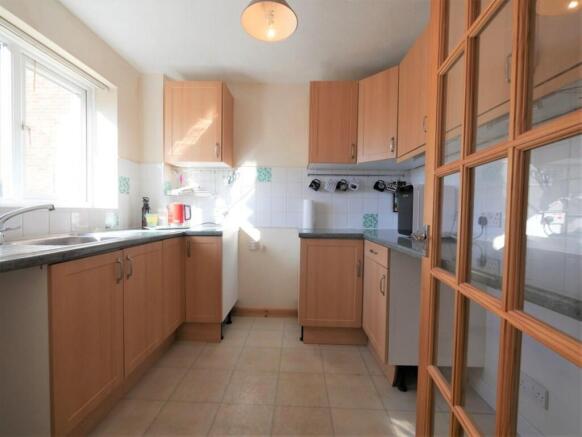 KITCHEN1