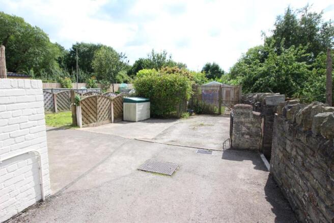 Photo 28