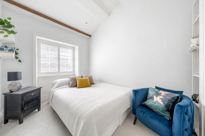 2 bed Detached for sale Image 8