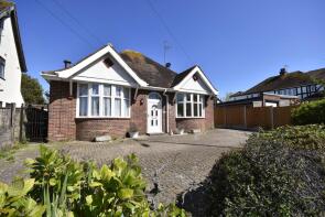 41, Foreland Avenue, Margate CT9 3NH