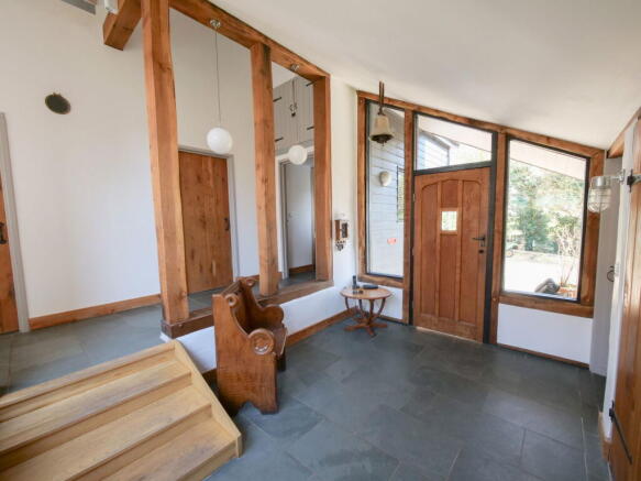 Photo 7
