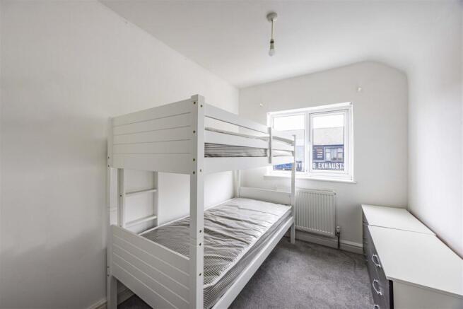 97bHaydenRoad-5.jpg