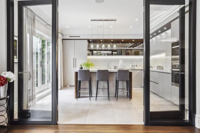 80203_Apartment 7 The Ridge Ridgemount Road(8).jpg