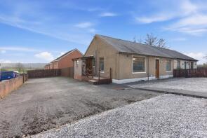 33, Langside Drive, Bathgate EH48 3RP