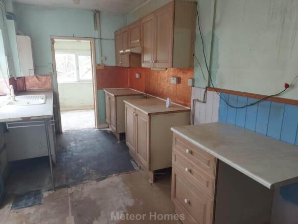 Barcroft Street, Cleethorpes photo 4