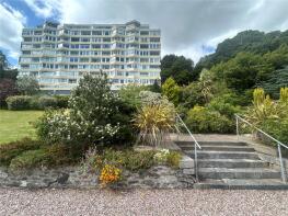 16, Glyn Garth Court, Beaumaris Road, Glyn Garth, Menai Bridge LL59 5PB
