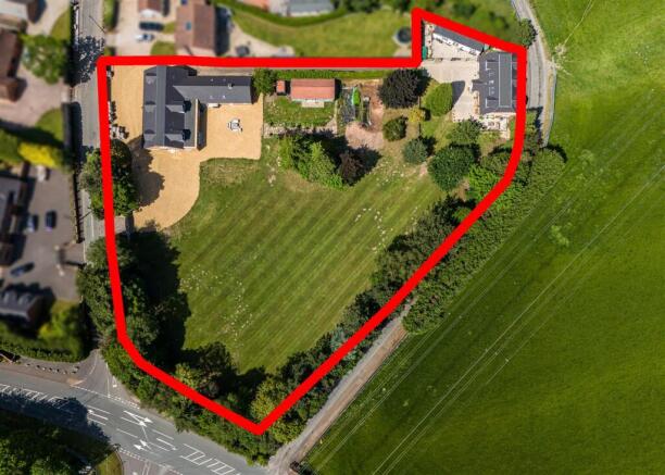 Meadow View-drone-2.jpg