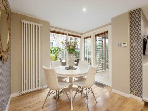 DublinStLaneS_72dpi-