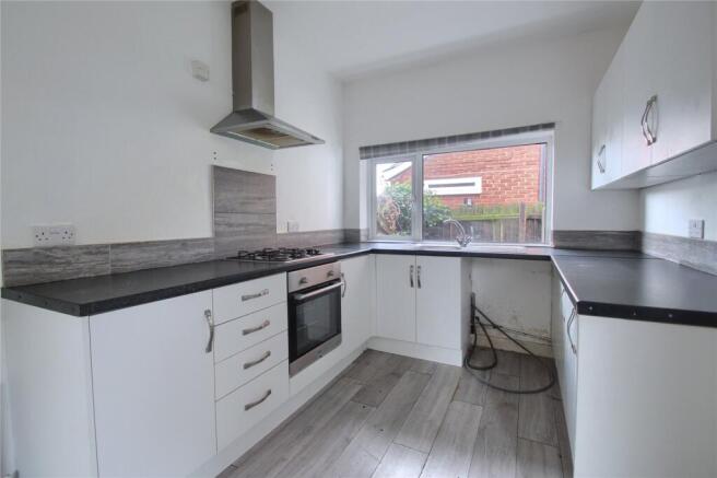 4 bed Detached for sale Image 5