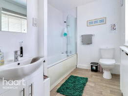 3, Tasman Drive, Norwich NR11 8XH