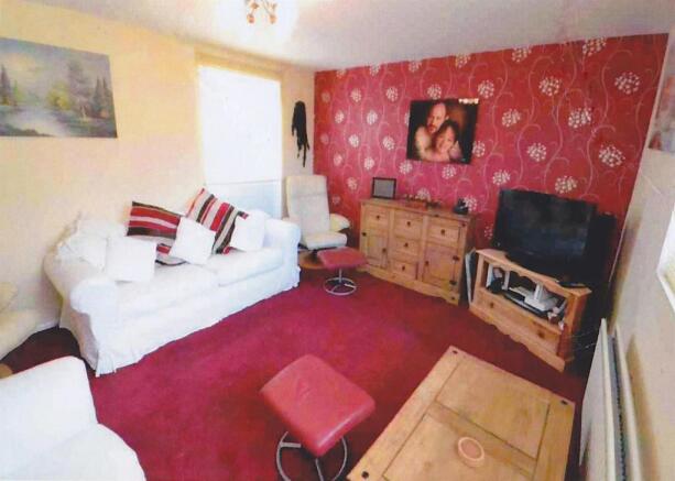 living-room.jpg