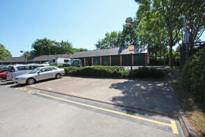 169, Oyster Quay, Port Way, Portsmouth PO6 4TQ