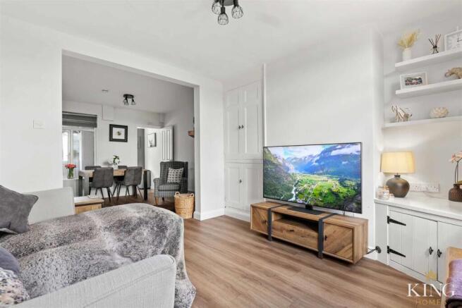 King Homes-117.jpg