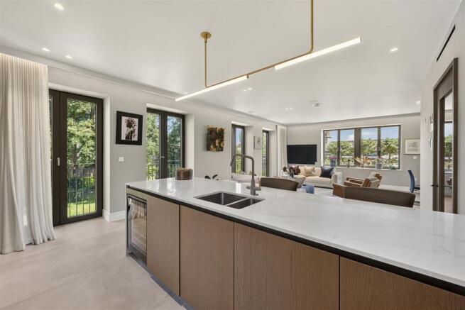 KITCHEN2 (7).jpg