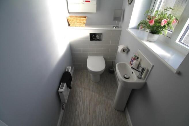 Photo 9