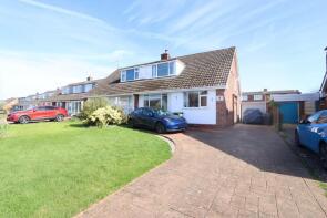 6, Cavendish Drive, Hagley DY9 0LS