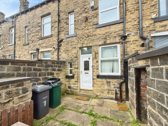 3 bed Terraced for sale Image 11