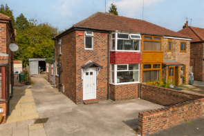 49, Baguley Street, Manchester M43 7BB