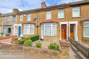 135, Windmill Lane, Waltham Cross EN8 9AR