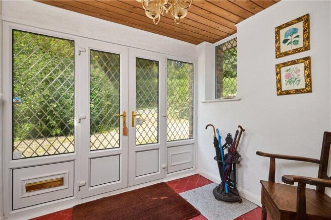 3 bed Bungalow for sale Image 7