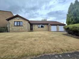 7, Beech Court, Langley Park DH7 9XL