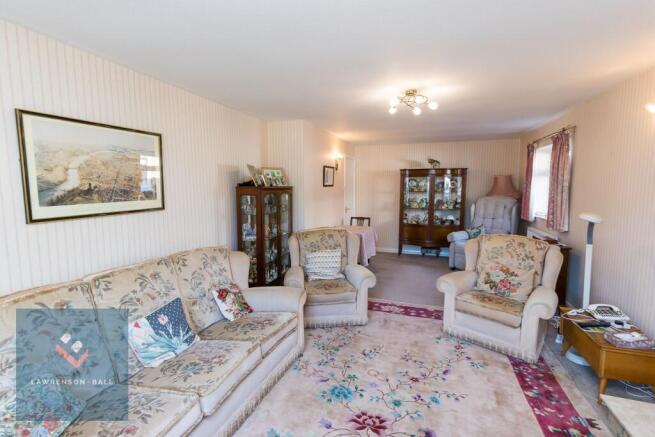 Hallows Close, Kelsall, CW6 photo 4
