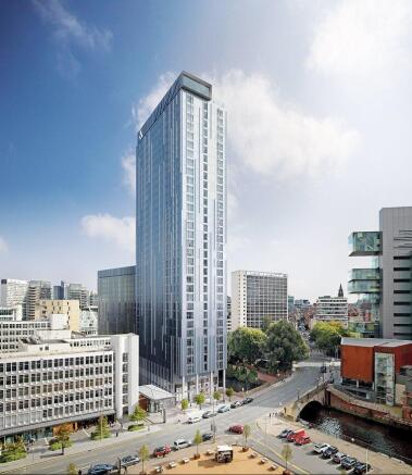 WeChat Image_2020061