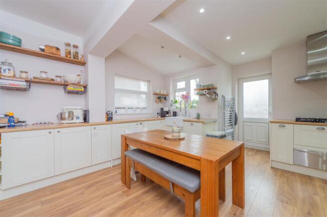 45 Monkmoor Rd (24 of 40).jpg