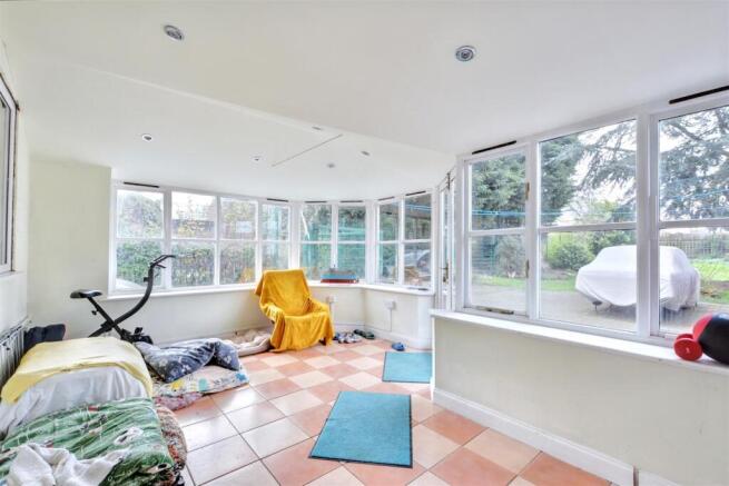 Conservatory_1.jpeg