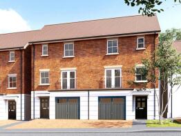 28, Lacey Avenue, Bideford EX39 4FZ