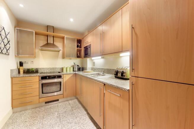 Ph17_2010869-copy...