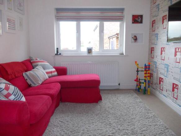 Photo 15