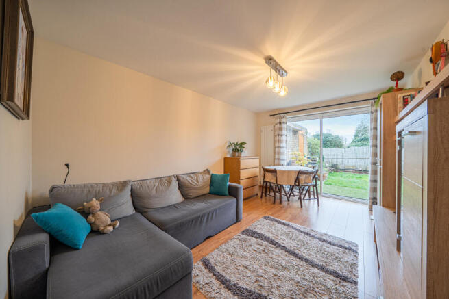 1415182-18-69a01d...