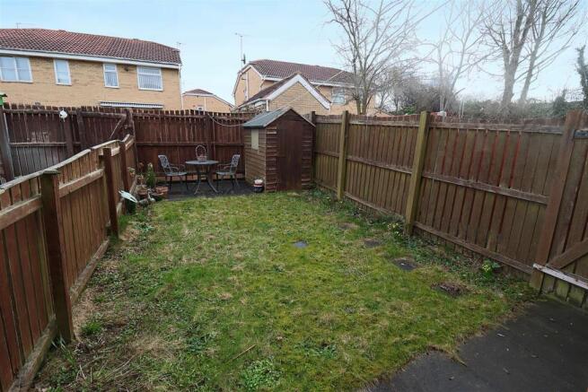 IMG_3976.jpg