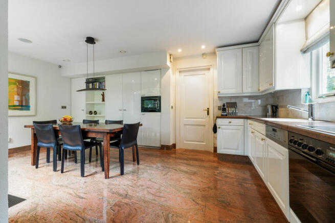 van Brederodelaan 5 5141 EL WAALWIJK image 3