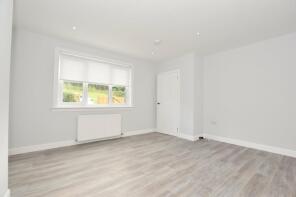 140, Kirkton Avenue, Blantyre, Glasgow G72 0HR