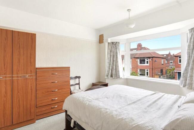 3 bed Semi-Detached for sale Image 8