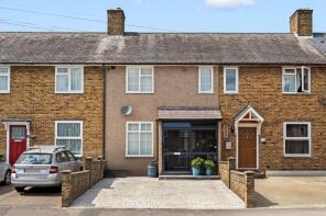 83, Wigmore Road, Carshalton SM5 1RG