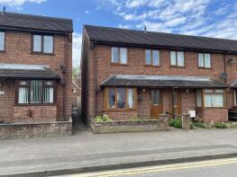 34, Roman Road, Northallerton DL7 9SW