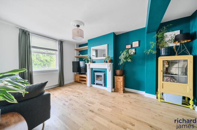 436552cdf5d0482597cc1750167e36c9