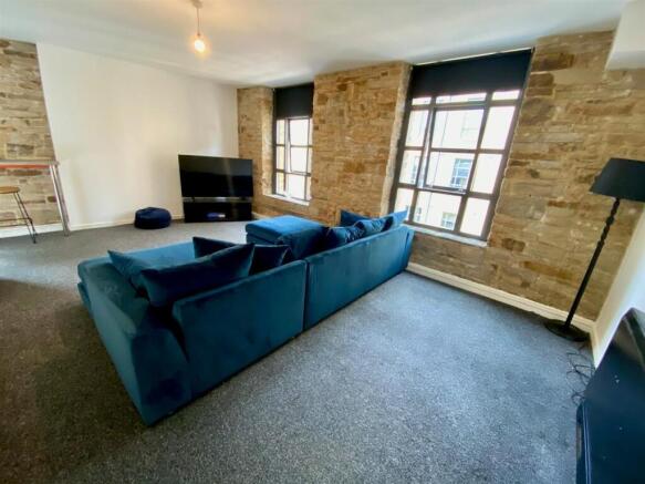 1 bed Apartment for sale Image 6