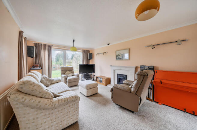 1419338-13-699883...