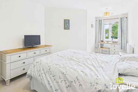 Field Close, Cottingham, HU16