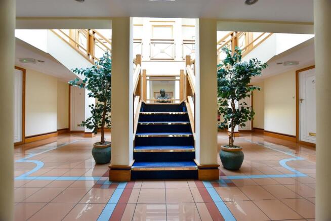# Entrance Lobby.jpg