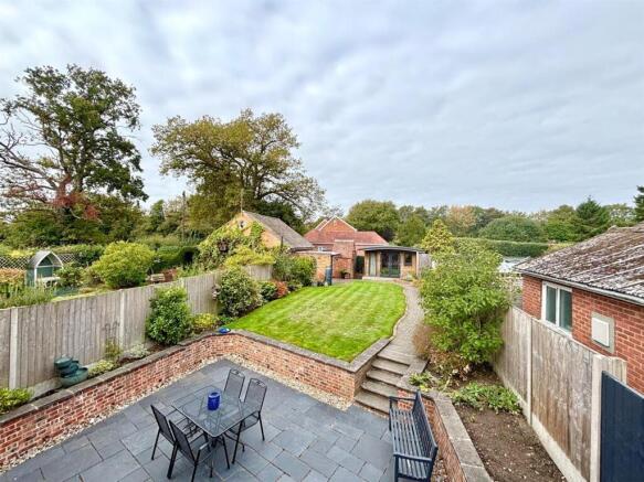 WhatsApp Image 2025-09-26 at 13.51.27_71f80f12.jpg