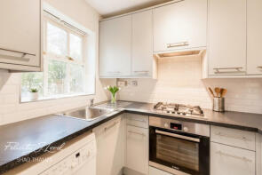 65, Webster Road, London SE16 4DR