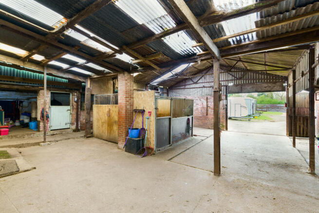 68779_Rosedene Sw...