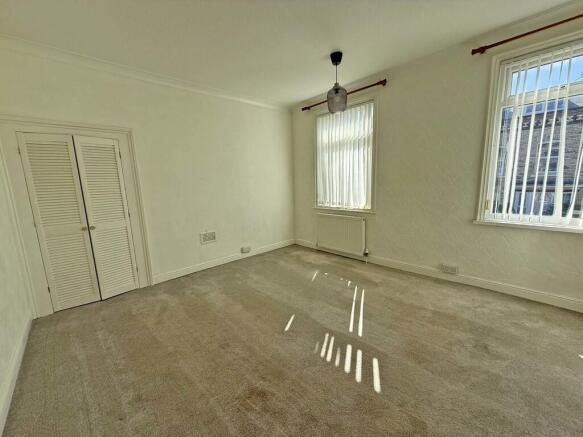 3 bed End of Terrace for sale Image 7